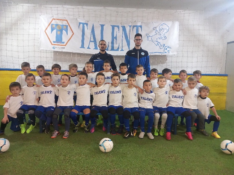 talentici-u7