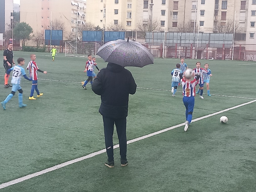 U12
