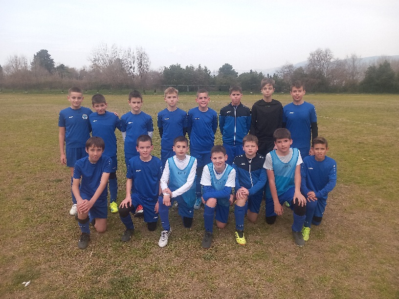 u15u13