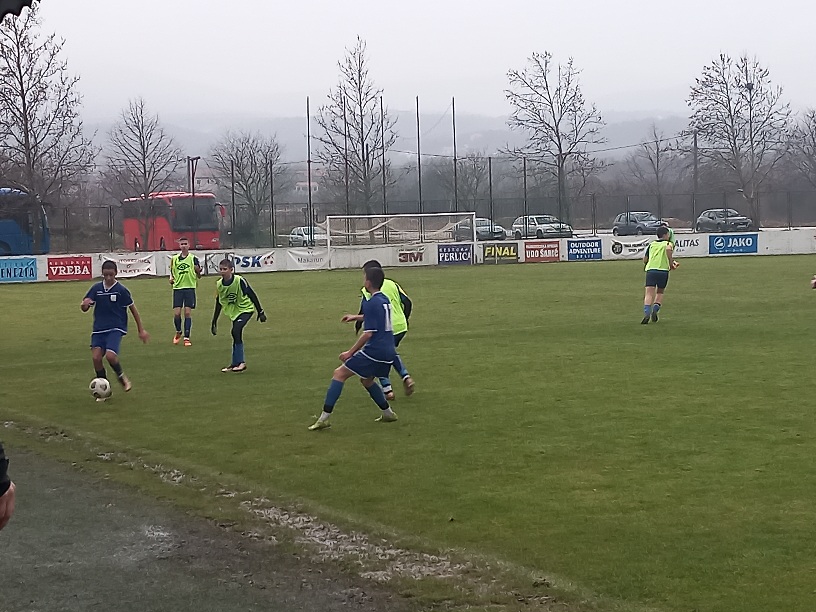 prvenstvo-u13-i-u15