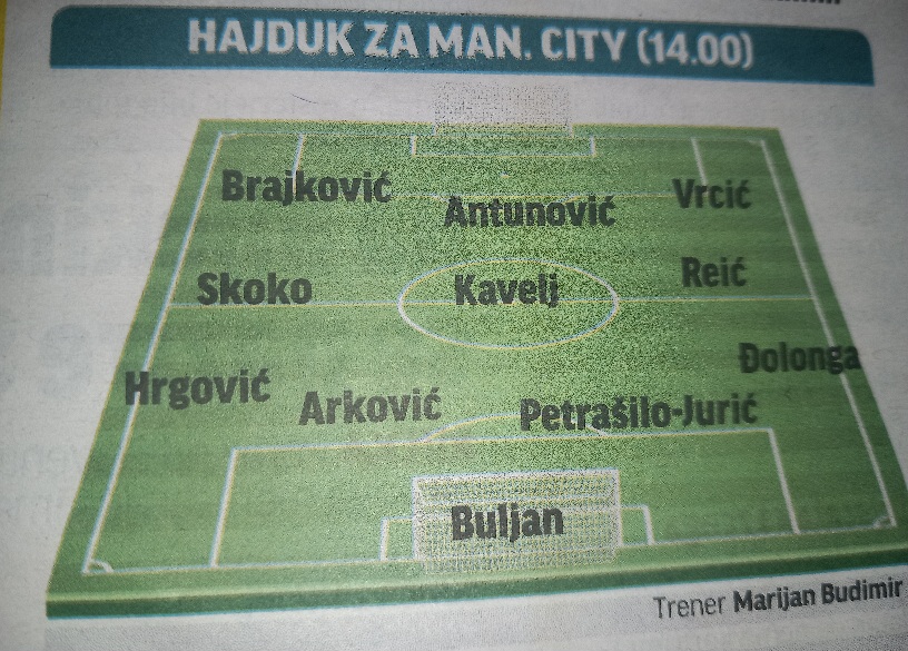 AJMO BIJELI,SRETNO ANTE!!!!