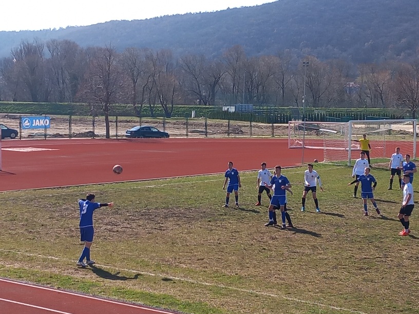 pioniri-u15