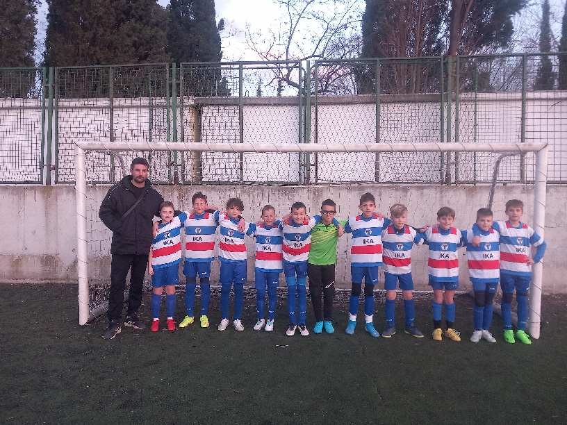 talentici-u11--talent-slaven