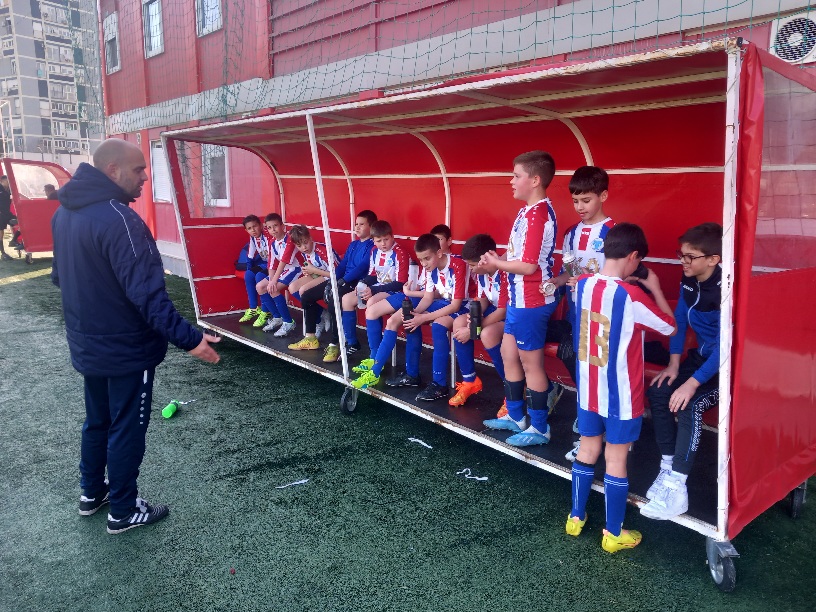 talent-split-u12