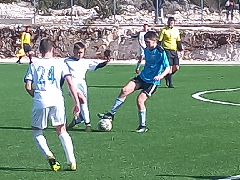 staro-pravilo