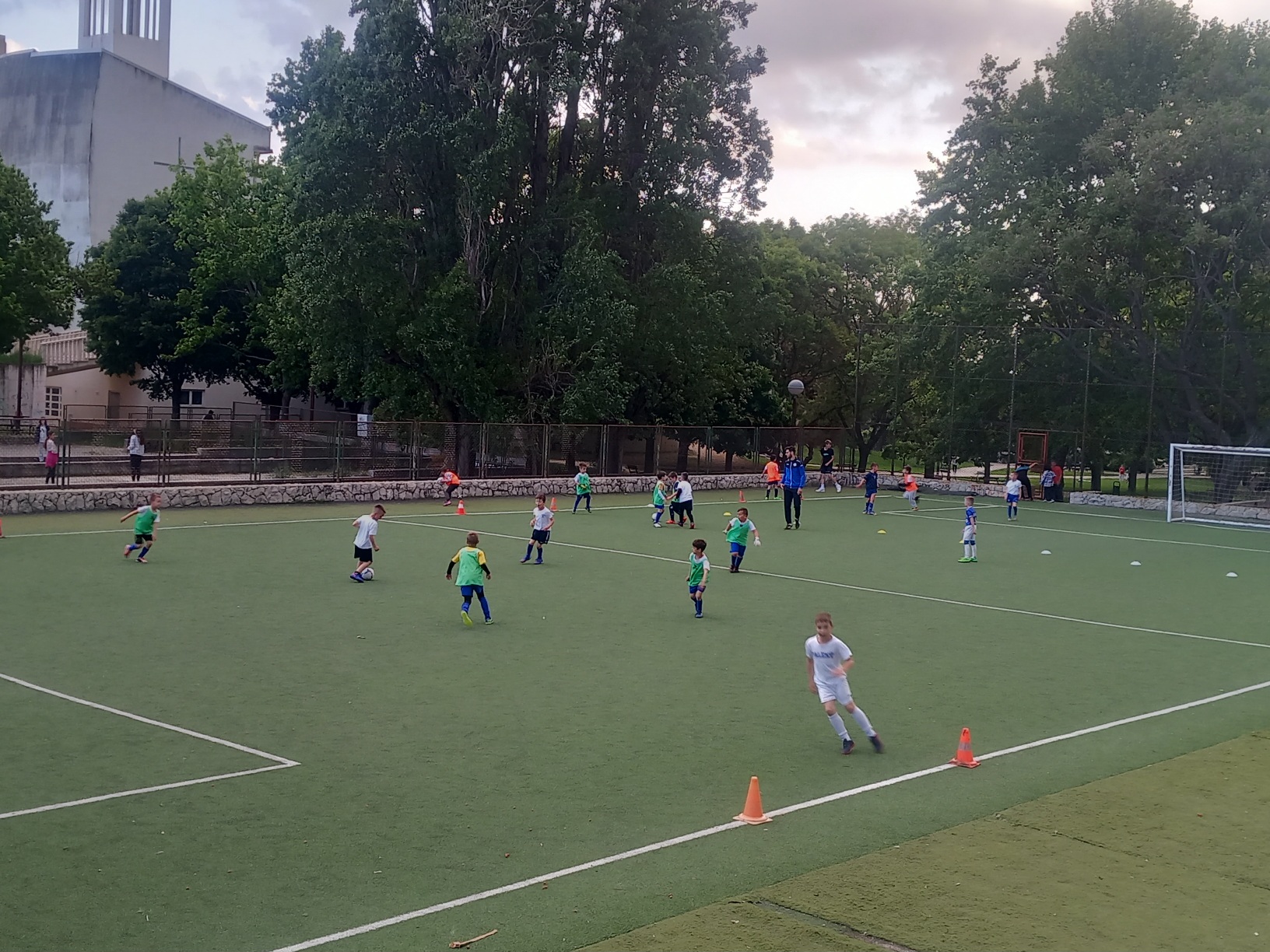 trening-talentmicih-u7