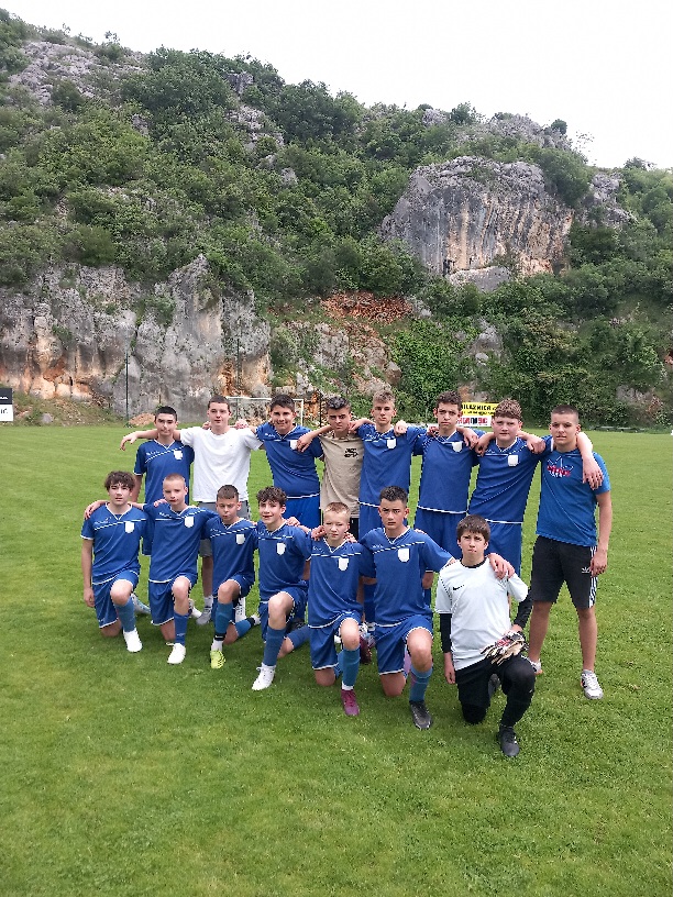 GOSPIN DOLAC
